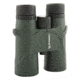 Bresser Condor, 8x42 Binocular, Green, 18-20842