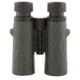 Bresser Condor, 8x42 Binocular, Green, 18-20842