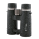 Bresser Everest, 8x42 Binocular, Black, 17-02000U