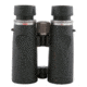 Bresser Everest, 8x42 Binocular, Black, 17-02000U