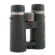 Bresser Everest, 8x42 Binocular, Black, 17-02000U