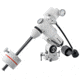Bresser EXOS-1 Manual German Equatorial Telescope Mount BR-EXOS1