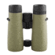 Bresser Hunter Specialty, 10x42 Binocular, Green, HS-01042