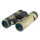 Bresser Hunter Specialty, 8x32 Binocular, Green, HS-00832