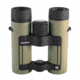 Bresser Hunter Specialty, 8x32 Binocular, Green, HS-00832