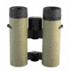 Bresser Hunter Specialty, 8x32 Binocular, Green, HS-00832