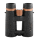 Bresser Hunter Specialty Stuff of Legends, 10x42 Binocular, Black, HS-11042