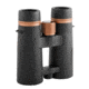 Bresser Hunter Specialty Stuff of Legends, 10x42 Binocular, Black, HS-11042