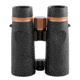Bresser Hunter Specialty Stuff of Legends, 10x42 Binocular, Black, HS-11042