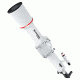 Bresser Messier AR-102/1000 102mm f/9.8 Refractor Telescope BR-02100