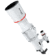 Bresser Messier AR-127S/635 f/5 Optical Tube Telescope Package with 635mm Focal Length and EXOS-2GT GoTo Computerized German Equitorial Mount BR-AR127EXOS2GT