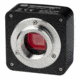 Alpen MikroCam SP 3.1 MP Camera 5914320
