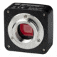 Alpen MikroCam SP 5.0 MP Camera 5914520