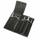 Alpen Preparation Tools Solinger Steel 5912100