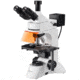 Bresser Science ADL-601F LED Trinocular Microscope, 40x-1000x 5770500