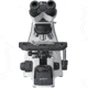 Bresser Science Infinity 40x-1000x Trinocular Microscope, 5760700