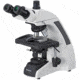 Bresser Science Infinity 40x-1000x Trinocular Microscope, 5760700