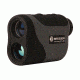 Bresser TrueView, Laser Range Finder 625, Black LR625
