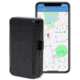 Brickhouse Security EON Odyssey GPS Tracker, Black, G-EonGPS