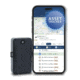 Brickhouse Security EON Odyssey GPS Tracker, Black, G-EonGPS