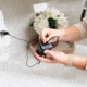 Brickhouse Security EON Odyssey GPS Tracker, Black, G-EonGPS