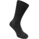 Classic Merino Hiker Medium Crew Sock - Mens-Olive-X-Large