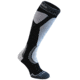 Bridgedale MerinoFusion SKI Alpine Tour Irregular Sock - Men's-Assorted-Medium