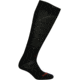 Bridgedale Micro Fit Race Black/orange Md B610044-009-MD