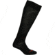 Bridgedale Micro Fit Race Black/orange Md B610044-009-MD