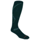 Bridgedale Micro Fit Race Black/orange Md B610044-009-MD