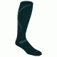 Bridgedale Micro Fit Race Black/orange Md B610044-009-MD