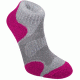 Bridgedale Multisport Sock