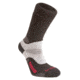 Bridgedale Woolfusion Trekker Irregular Sock - Men's-Assorted-Medium
