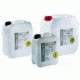 Brinkmann Lauda ECO-Line Refrigerating Circulators, RE Series, Brinkmann 027571531 Bath Liquids