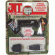 Brite Companies The Jit Deluxe Iphone 5&amp;6 Sportsman Device