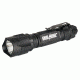 Brite Strike Blue Dot 2 Cell Momentary/Hi Flashlight BD-198-MH-2C