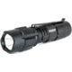 Brite Strike Executive Protector Flashlight NP-150-HLS-1C