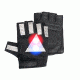Brite Strike Police Patrol Cycling Glove Size L PPCG-04-L