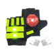 Brite Strike Traffic Safety Gloves