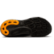 Brooks Adrenaline GTS 24 Road Running Shoes - Mens, Black/Country Blue/Orange, 10.5 US/Medium, 1104371D076.105