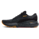 Brooks Adrenaline GTS 24 Road Running Shoes - Mens, Black/Ebony/Burnt Sienna, 10.0 US/Medium, 1104371D066.100