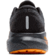 Brooks Adrenaline GTS 24 Road Running Shoes - Mens, Black/Ebony/Burnt Sienna, 10.0 US/Medium, 1104371D066.100
