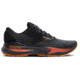 Brooks Adrenaline GTS 24 Road Running Shoes - Mens, Black/Ebony/Burnt Sienna, 10.0 US/Medium, 1104371D066.100