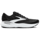 Brooks Adrenaline GTS 24 Road Running Shoes - Mens, Black/White, 10.0 US/Medium, 1104371D087.100