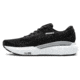 Brooks Adrenaline GTS 24 Road Running Shoes - Mens, Black/White, 10.0 US/Medium, 1104371D087.100