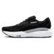 Brooks Adrenaline GTS 24 Road Running Shoes - Mens, Black/White, 10.0 US/Medium, 1104371D087.100