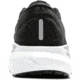 Brooks Adrenaline GTS 24 Road Running Shoes - Mens, Black/White, 10.0 US/Medium, 1104371D087.100