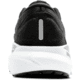 Brooks Adrenaline GTS 24 Road Running Shoes - Mens, Black/White, 10.0 US/Medium, 1104371D087.100