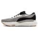Brooks Adrenaline GTS 24 Road Running Shoes - Mens, Coconut/Black/Biscuit, 9.5 US/Medium, 1104371D132.095