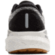 Brooks Adrenaline GTS 24 Road Running Shoes - Mens, Coconut/Black/Biscuit, 9.5 US/Medium, 1104371D132.095